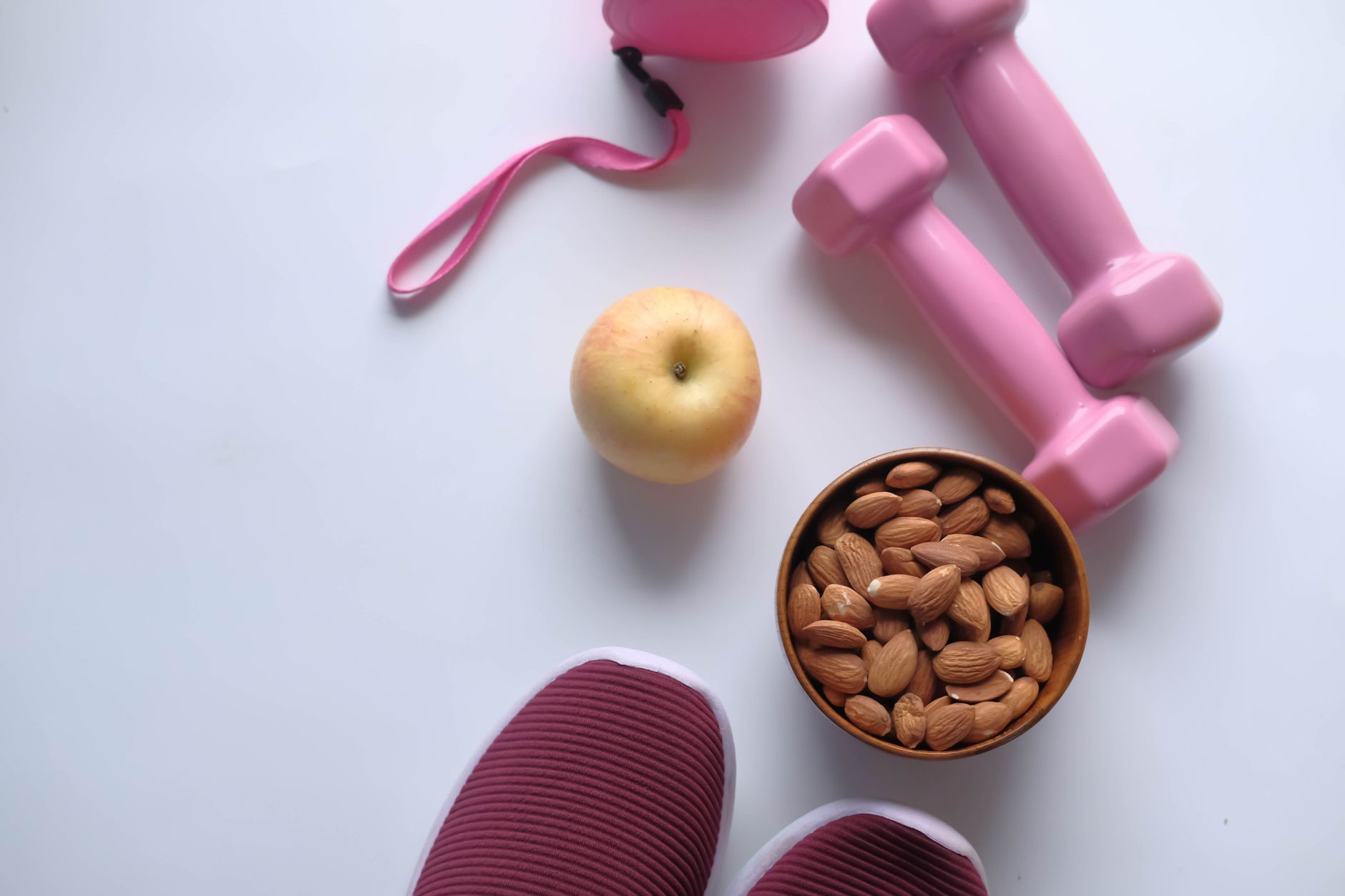 Stratégies d'ouverture des salles de sport : vers une nouvelle ère de la musculation