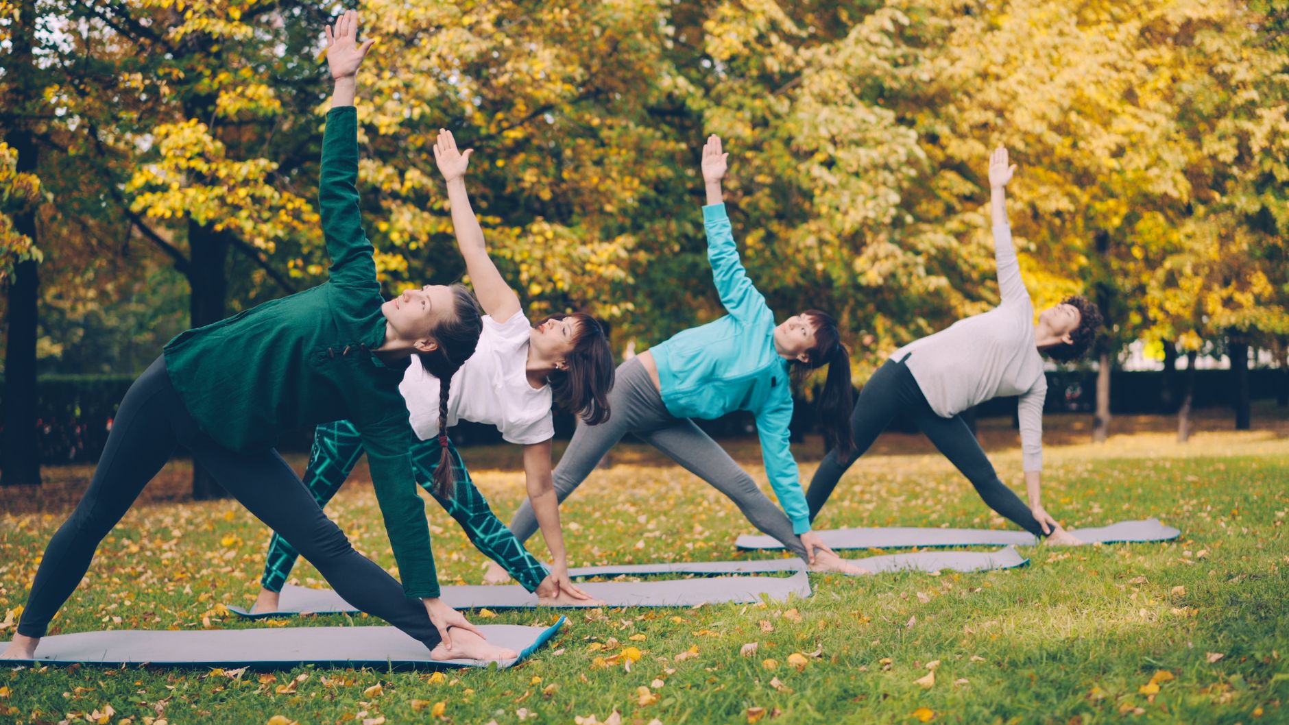 Conséquences de la fermeture d'une salle de sport pour les abonnés
