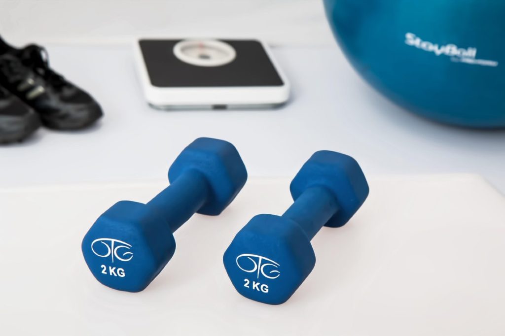Ouvrir une salle de sport à Dijon : contraintes et conseils