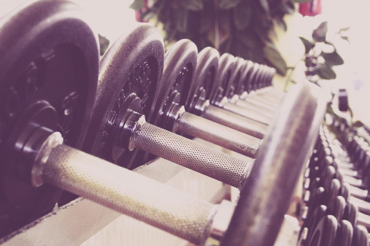 Guide pour ouvrir une salle de sport à Bordeaux