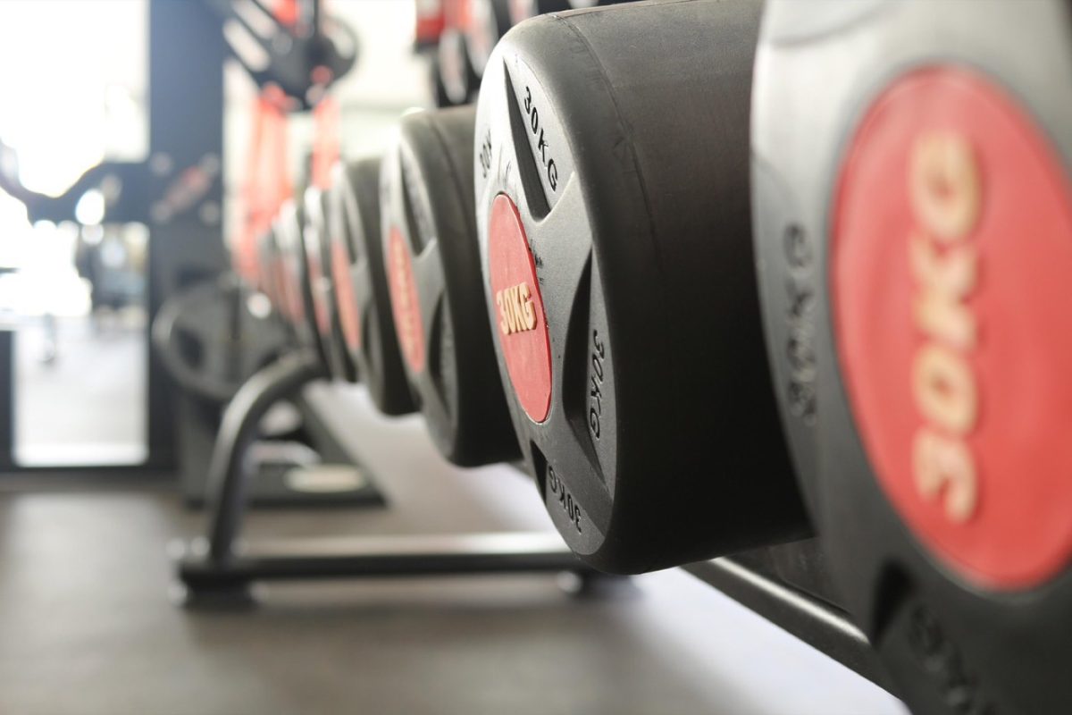 Salle de sport à Caen : guide pratique