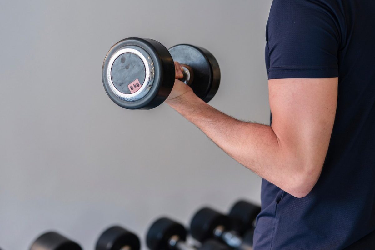 Salle de sport à Grenoble : accessibilité, contraintes, prix