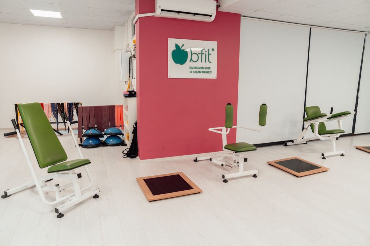Ouvrir ou aménager une salle de sport à Lille : points clés