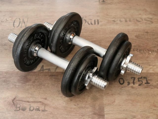 Ouvrir une salle de sport à Nantes : démarches et contraintes