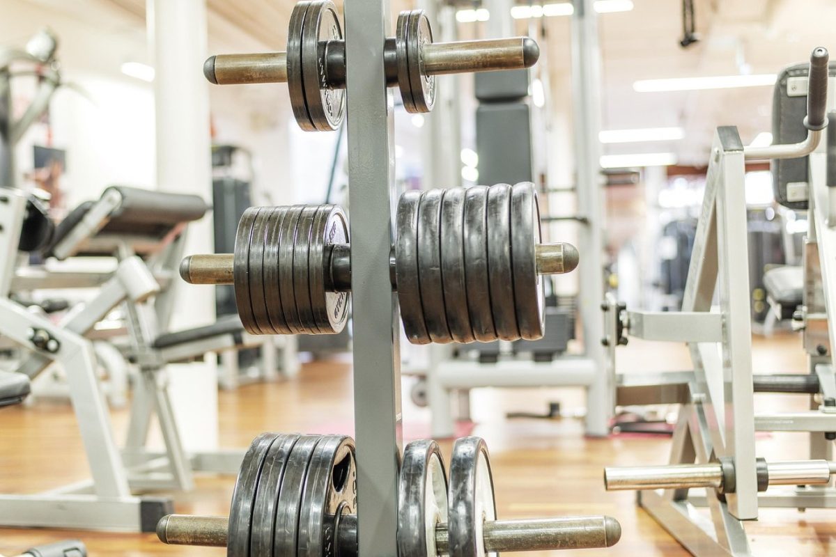 Salle de sport à Orléans : guide pour s'inscrire ou ouvrir un