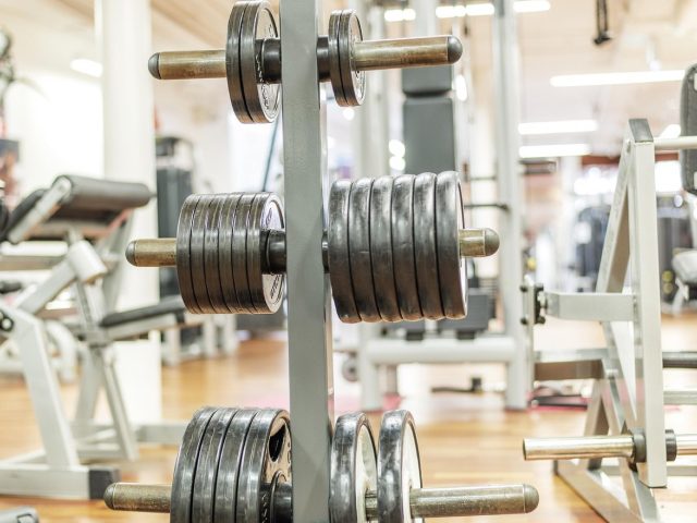 Salle de sport à Orléans : guide pour s’inscrire ou ouvrir un