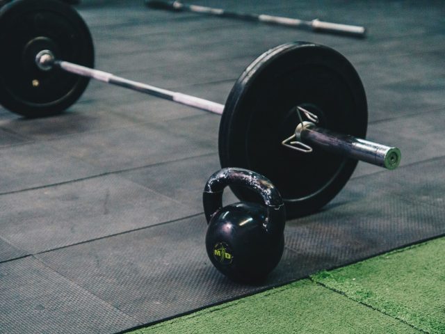 Les meilleurs électrostimulateurs pour optimiser vos séances de musculation