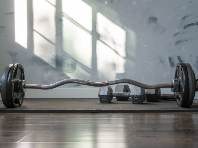 Conséquences de la fermeture d&rsquo;une salle de sport pour les abonnés
