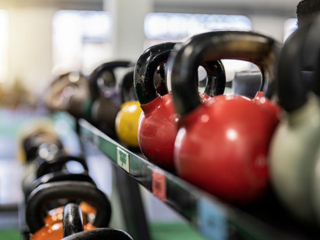 Les meilleures salles de sport à Paris pour s&rsquo;entraîner