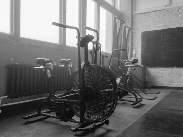 La créatine : un atout pour vos performances en musculation ?