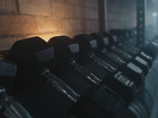 Musculation : les erreurs à éviter en choisissant vos chaussures