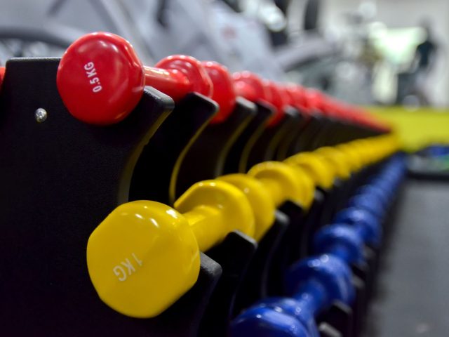 Les clés pour créer un programme d&rsquo;entraînement en musculation adapté à vos objectifs