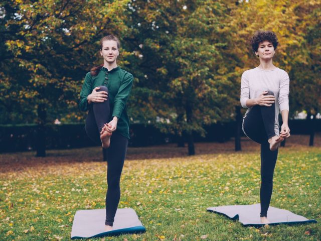 Exercices d&rsquo;isolation pour les triceps avec kettlebell