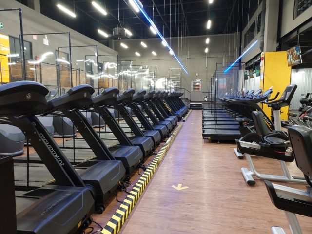 Hybride training : la méthode secrète pour booster vos résultats sportifs ?
