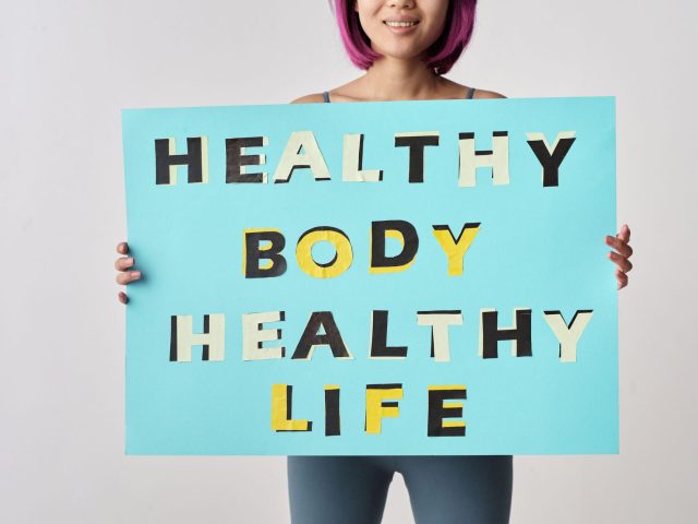 Guide pratique des exercices avec haltères