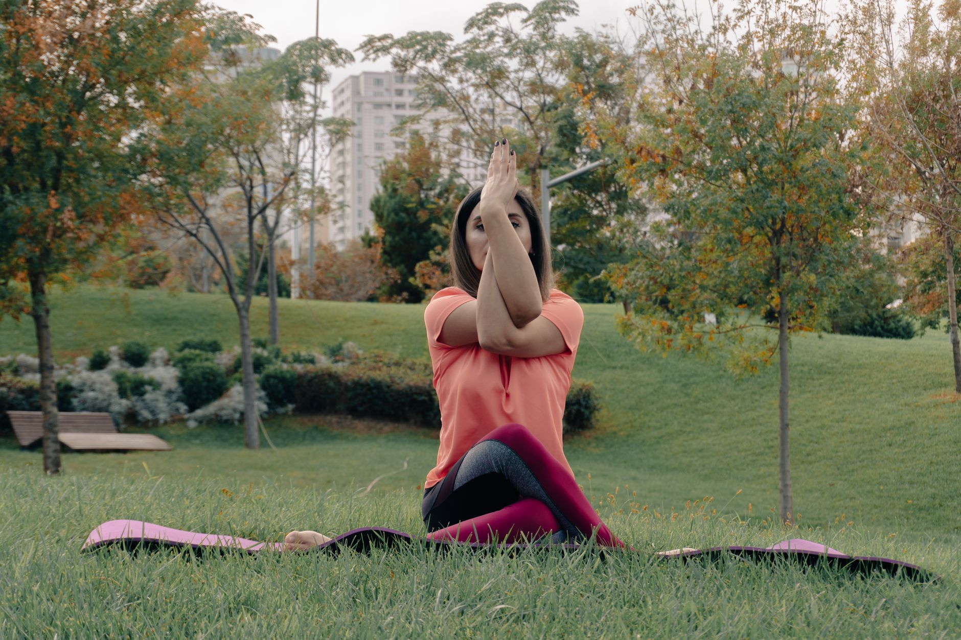 Meilleurs Exercices pour Prendre du Muscle