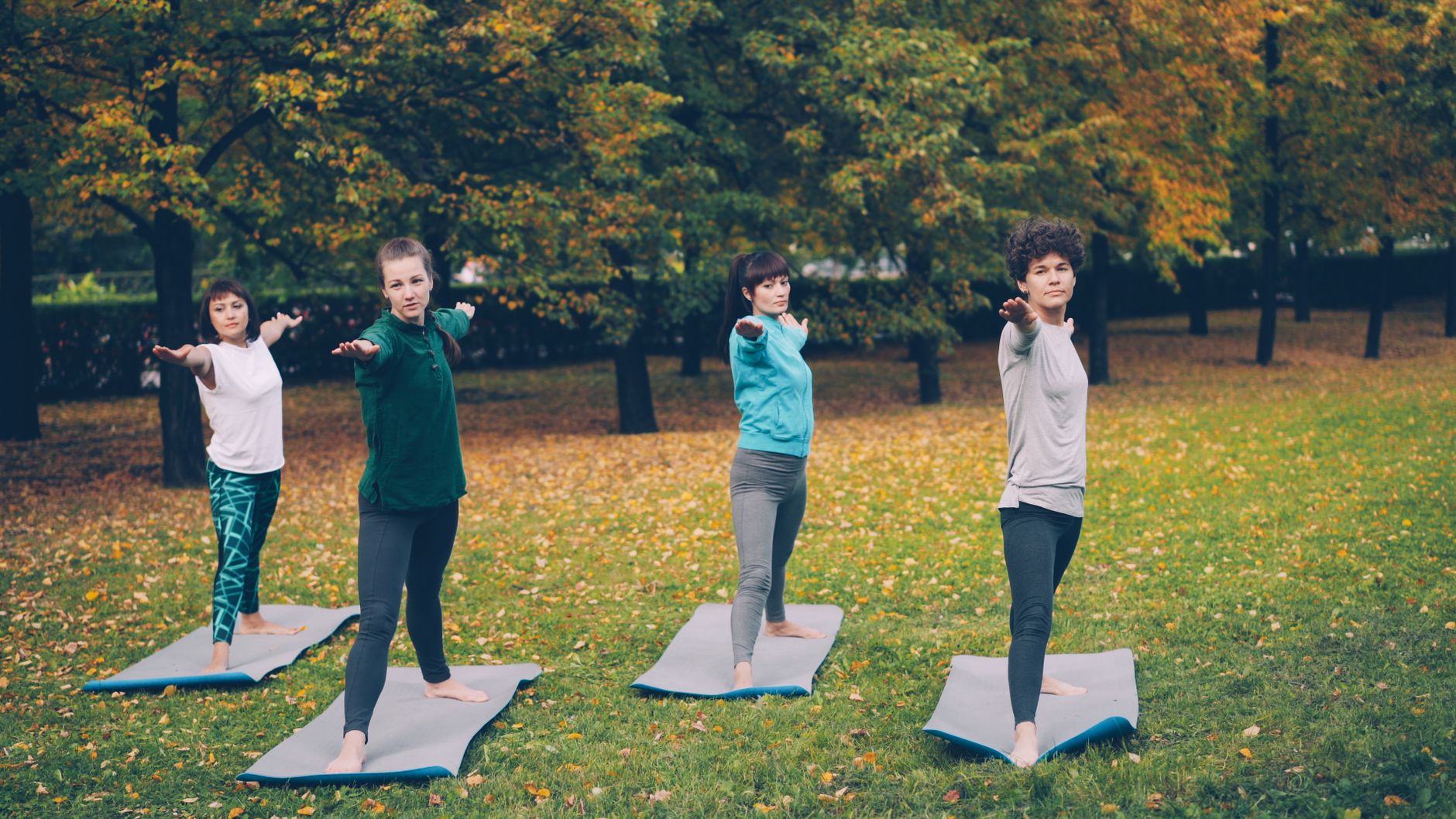 Aliments riches en protéines pour sportifs