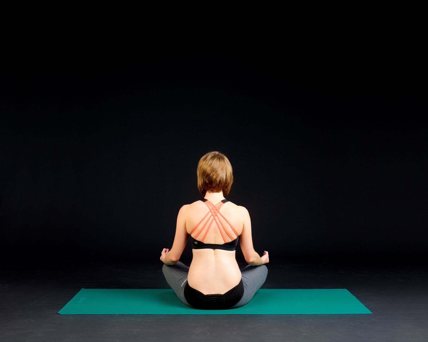 Guide pratique : Musculation au poids du corps