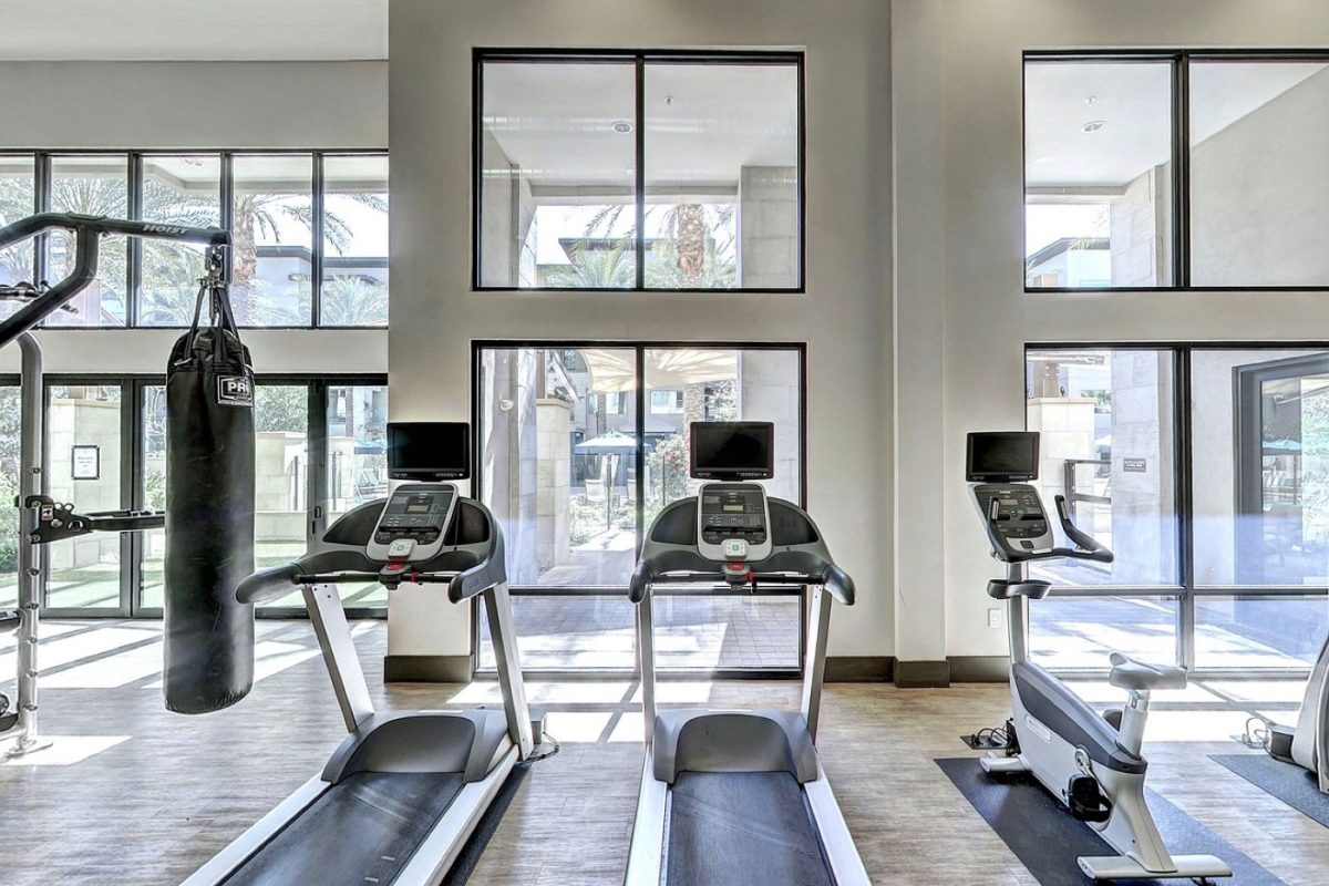 Salle de sport à Rennes : guide pratique pour choisir