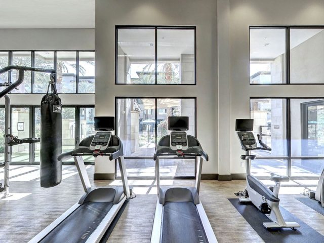 Salle de sport à Rennes : guide pratique pour choisir
