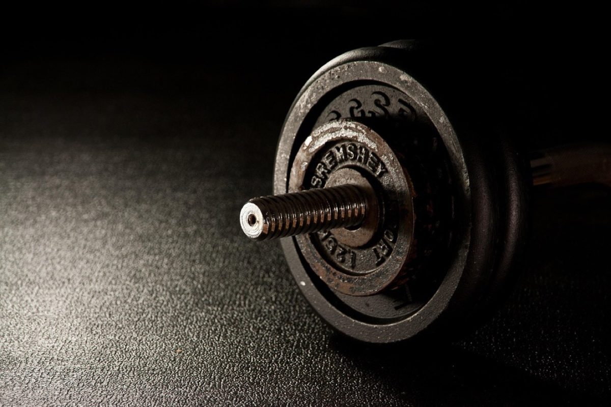 Salle de sport à Rouen : guide d'emplacement et visite