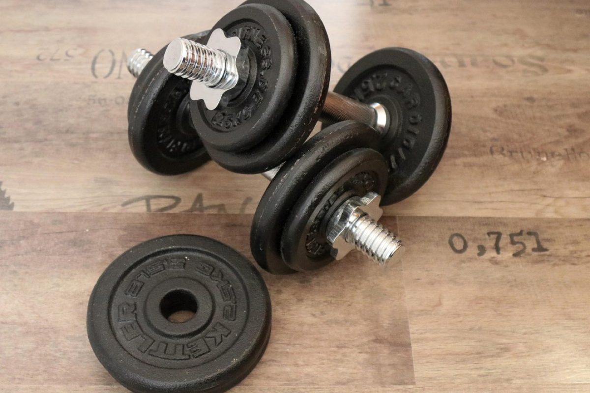 Guide pour ouvrir ou rénover une salle de sport à Tours