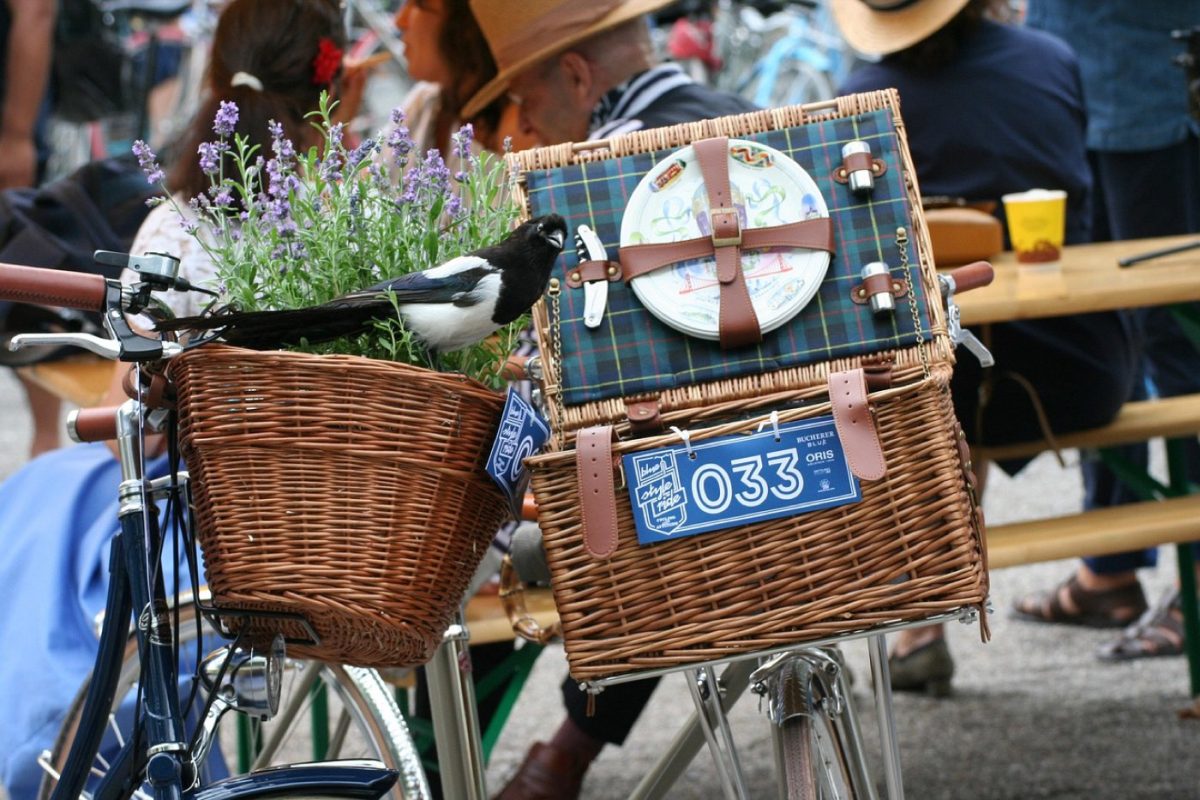 Comparatif assurances vélo électrique – mise à jour 02/09/2026