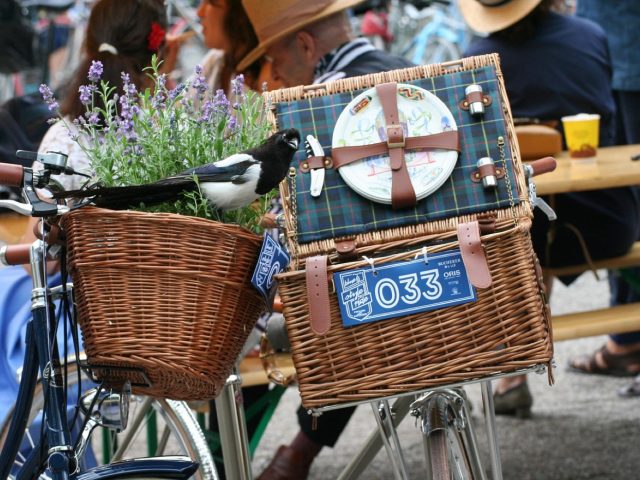Comparatif assurances vélo électrique – mise à jour 02/09/2026